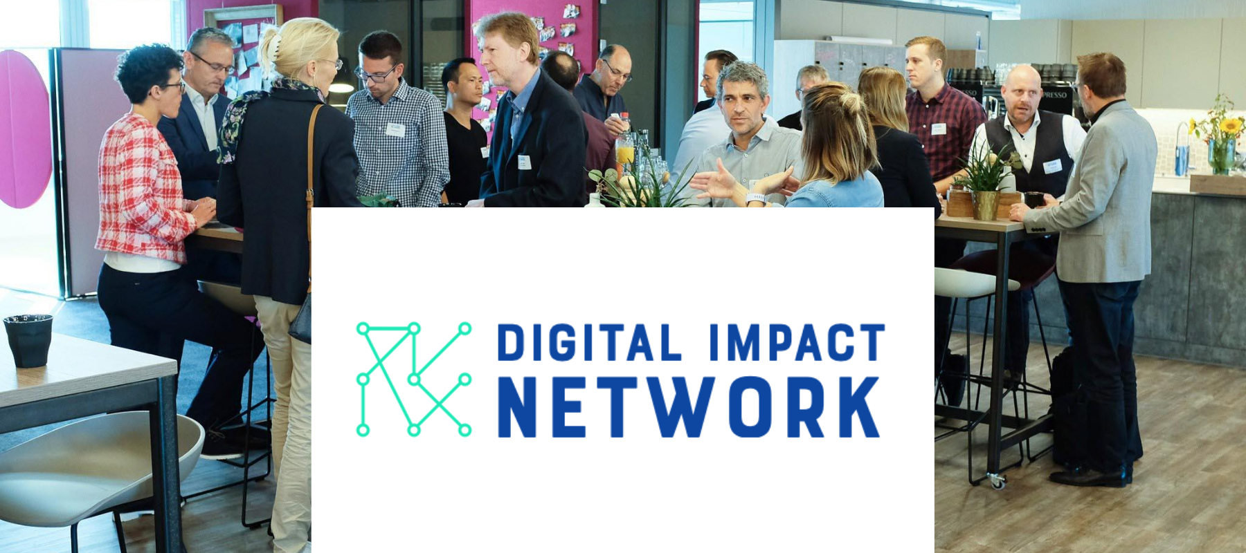 Digital-Impact-Network Logo