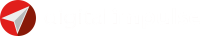 Digital Impulse AG