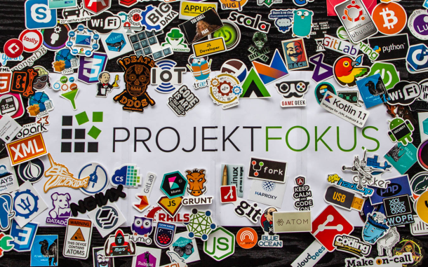projektfokus
